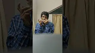 Chura Ke Dil Mera, a big hit of Anu Malik (Headphones Recommended)
