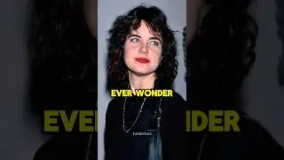 You Won&rsquo;t Believe These Facts About Legendary Actresses!