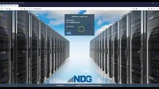 How to use NETLAB+