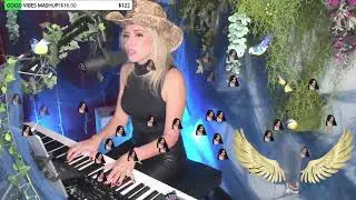 Daily - Almost Live Stream Fails Twitch Fails #TwitchFails #LiveStreamFails