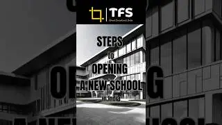 How to Open A New School #cbseaffiliation #school #cbseschools
