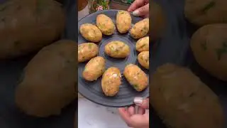 perfect snacks 😋 bread roll recipe 😋 👌 #cooking #foodie #bread #breakfast #cook #desigoodness