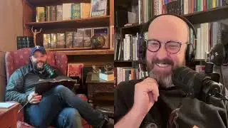 044 Shelob’s Lair – Book IV, Chapter IX, The Two Towers