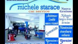 starace spot  stop ok buono_2.avi