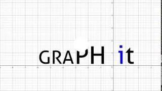 think it - graphit