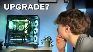 Нужно ли вообще обновлять свой компьютер?