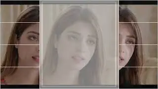 Hook Episode 24 Teaser | Hook Episode 24 Promo | Review | 10th May 2023