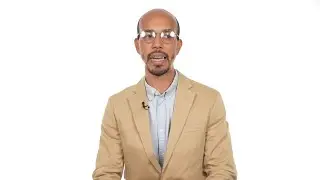 Реакция Святого Уно на SAINt JHN, Святого Ламаара, UnoTheActivist