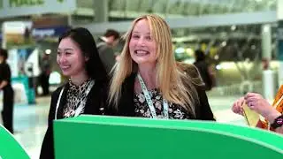 Internal Medicine Meeting 2024 Highlights