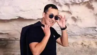 Хит!!! Ансар Кожа Суйгеним Бар