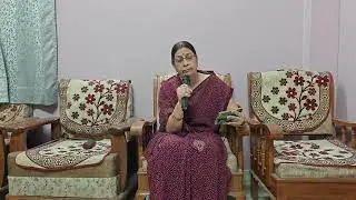 O tumko piya dil diya kitne naaz se#indiansinger #playbacksinger #musicgenre #bollywoodcoversongs #