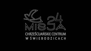 Moja postawa na spotkanie z Chrystusem