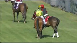 R5 GERALDTON AUSTRALIA 23 JAN 2026