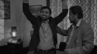 Kota Factory suicide attempt scene #kotafactory#kotafactoryseason2#bestemotionalscene