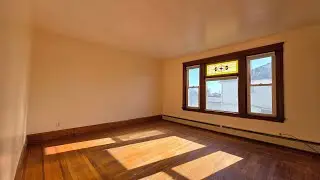 Nexus Property Management RI - 82 Littlefield Street Unit 2F Pawtucket RI 02861