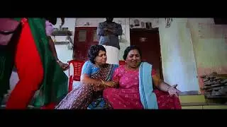  കെട്ടര കെരട /Malayalam Comedy Web series/കോഴി കള്ളൻ Episode 2