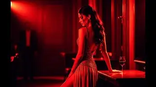 Trip Hop Jazz & Neo Soul Album for Late Nights | Know Me Lately