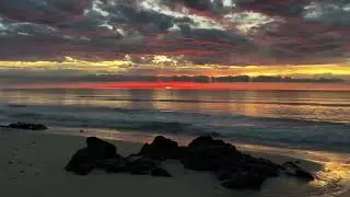 urameshi   [ final de tarde ]   [ piano relaxing ]