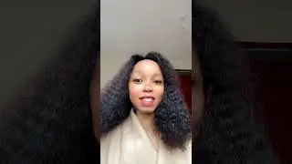 The Real PickMeisha