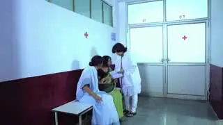 Really nice effort ( modi Lehar)