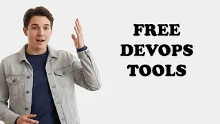 Can I Use Azure DevOps For Free?