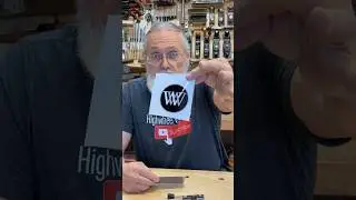 Where To Buy A Card Scraper #shorts #woodbywright #wood #carpentry #woodworking #tools