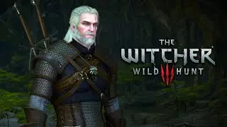 THE WITCHER 3 WILD HUNT #19 - Uma Planta Assassina? | Gameplay em Portugu&ecirc;s PT-BR