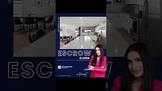 For more mortgage tips, follow me🙋🏻&zwj;♀️🤍on Instagram ​⁠​⁠ @hamestloanofficer
