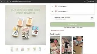 Bubuparadise.shop Reviews: Is Bubu paradise luxury product Legit or a Scam?