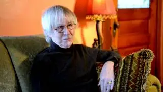 Zeek Taylor - White Street Walk Artists In Eureka Springs Arkansas Travel Tips