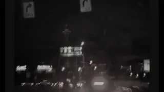 Abz - Pusher