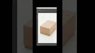 photoshop tricks @realiTLK #viral #youtubshorts