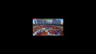 14.0.3 pixel gun hacked account