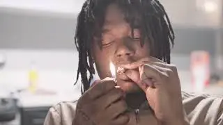 [free] lucki x veeze type beat - 