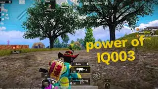 #bgmi#bgmimontage #rambo soulAkshit 😱in my lobby