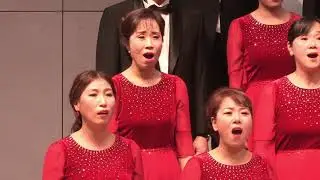쉼 (가족이란) - 강릉시민합창단