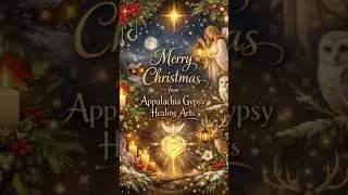 May this season wrap you in peace, light, andquiet .#LightAndLove#MetaphysicalMoments#HeartCentered
