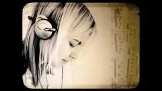 IAURRUSHUA-MUSICA.v2