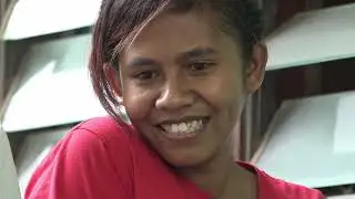 Giving a voice to the voiceless - TRUK-F