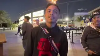 Future superstar Bruno Rios from Compton 95 wins 10 losses