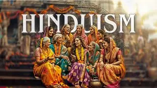 Reproductive Rights in Hinduism
