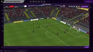 Gw6 Highlights
