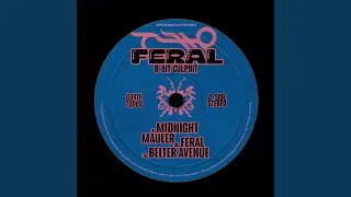 Feral