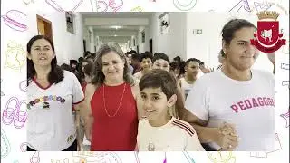 Vídeo Formatura - 5º Ano Tarde 2025 - E.M. Antonio  Barbosa Neto - Guidoval/MG