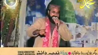 asghar cheshti.mpg