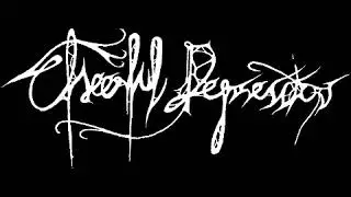Cheerful Depression - Unreleased Tracks