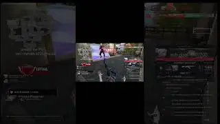 GIRL STREAMER VS TOJIPLAYZ9 (im opponent jett)      PART 2