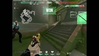 the reality pro valorant doesnt show you