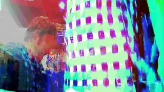 VIDEOTHING : Don Piano