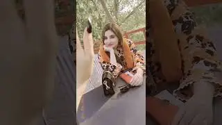 Gul Panra new pashto songs 2025 #song #gulpanra #gulpanrasong